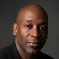 Michael Loftin